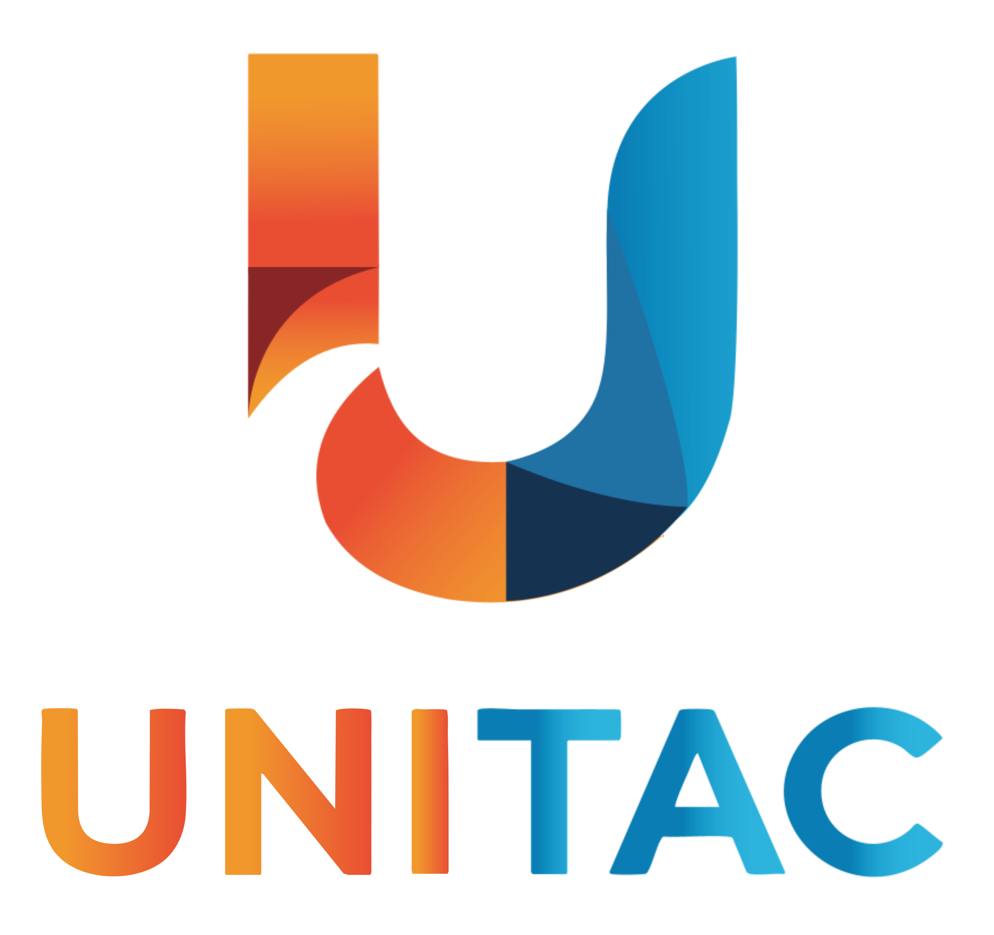 Unitac