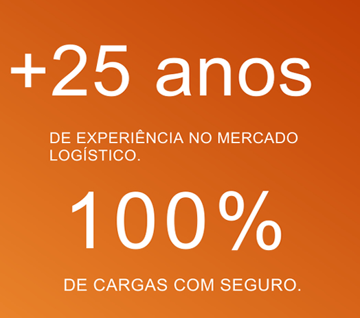 QUEM SOMOS PAGINA2